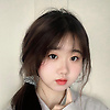julia_65812