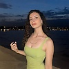 koza_84731