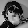 alenaleean_17