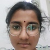 Tanvi_Patibandla