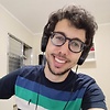 TidesWorld