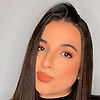 isa_35277