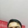 pradeep_97696