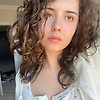 nergis_54501