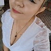 KarulaQueen