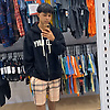 giron_15156