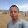 zakariajebhi