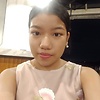 sukalya_39491