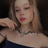 12di12