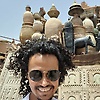 hamid_30388