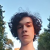 george_34089