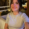 ebru_57628