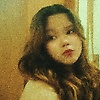 louveries
