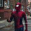 spiderman_92682