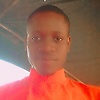 david_59281