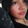 mikha_46476