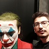 3nes