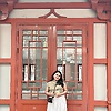 Dinarayanti