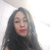 amira_54022