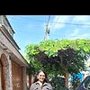 mar_55996