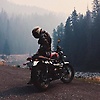 dreamwalke_42181