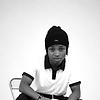michealsta_36086