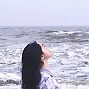 april_38652