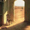 adham_30971