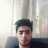 abdullah_32575
