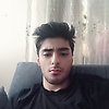 abdullah_40508
