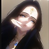 abir_76341