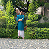 pratyaksha_05