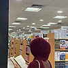 ndhir_31589