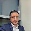 moataz_99515