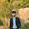 haval_50065