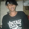 ragel_mansoer