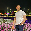 moataz_99515