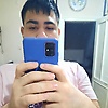 uur_65580