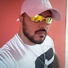 juliocesar_78628