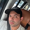 mohamed_19840