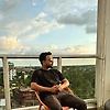nayemshikd_23060