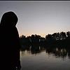 lisa_82206