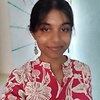 sanjana.reddy