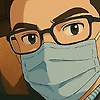 karam_49182