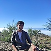 luis_64573