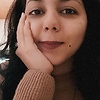 rabiactnrr