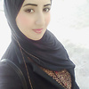 Dinahatem1
