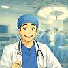 generalsurgeonfrank