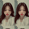 nmanm_
