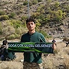 abdullah_97650